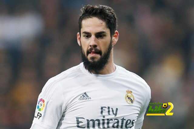 ريال مدريد يقترب بشكل كبير لتجديد عقد لاعبه