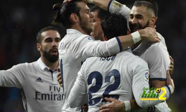 %d8%b1%d9%8a%d8%a7%d9%84