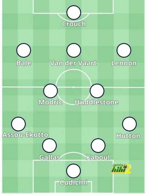 tottenhaminter-1