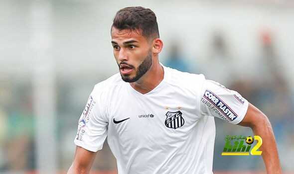 لاعب “السيلساو” الشاب يرفض ريال مدريد وبرشلونة للانتقال إلى باريس سان جيرمان!
