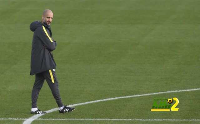 pep-guardiola-dejara-que-aguero-vaya-del-city-1478165246279