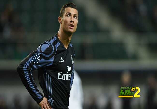 cristiano-ronaldo-legia-warsaw-real-madrid-champions-league_7fxnpa5udrec1btysdstyordu