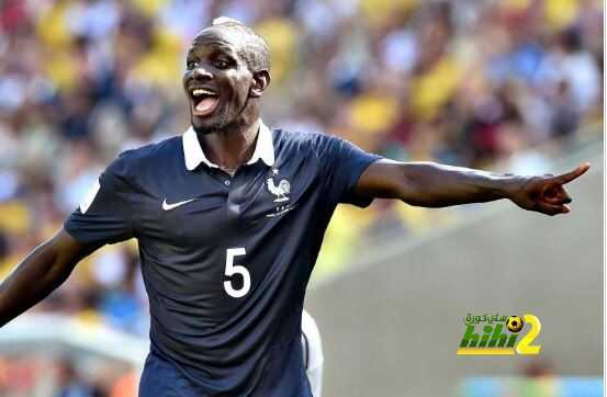 لاعب ليفربول يقترب من الرحيل
