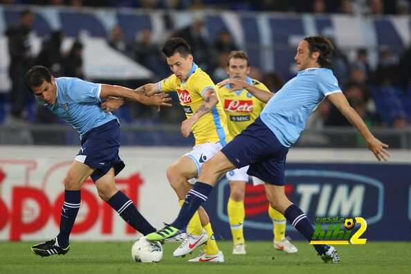 lazio_vs_napoli