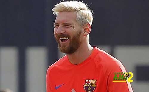 فيديو : اجمل لقطات تدريبات برشلونة اليوم استعدادا لمواجهة اشبيلية