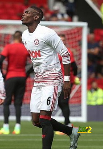 pogba-3