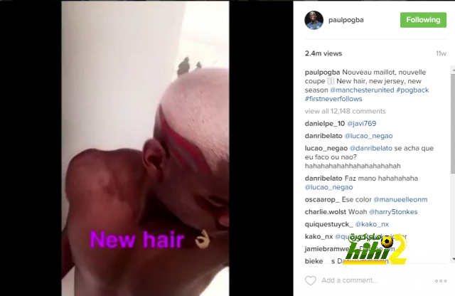 pogba-6