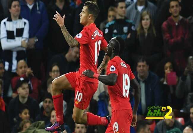 hd-phil-coutinho-sadio-mane-liverpool_zq41tzpc1ta01hbh2d0p6aige