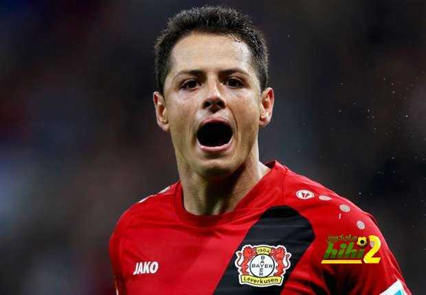 javier-hernandez-cropped_1ou11pmvgo4ex155hw143d8ygn