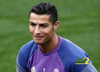 فيديو : ‏لقطات ممتعة من تدريبات ريال مدريد الأخيرة قبل مواجهة ليجانيس