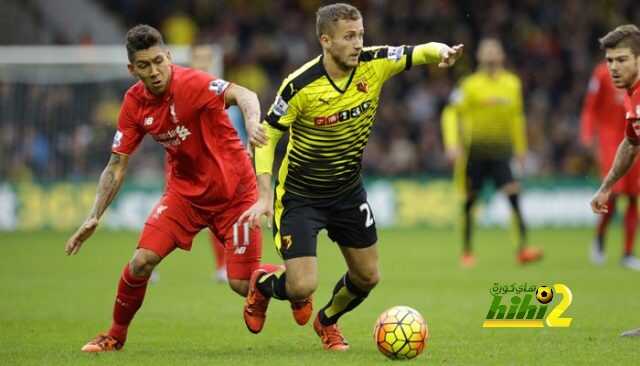 443517-liverpool-vs-watford