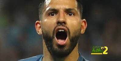 13 مشهد يكشف تعثر السيتي ضد ميدلزبره