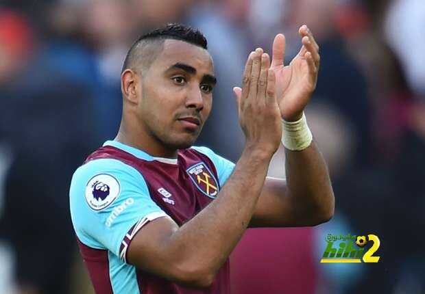 hd-dimitri-payet-west-ham_1vegt32fjtx0n1kp4aqy4s85uo