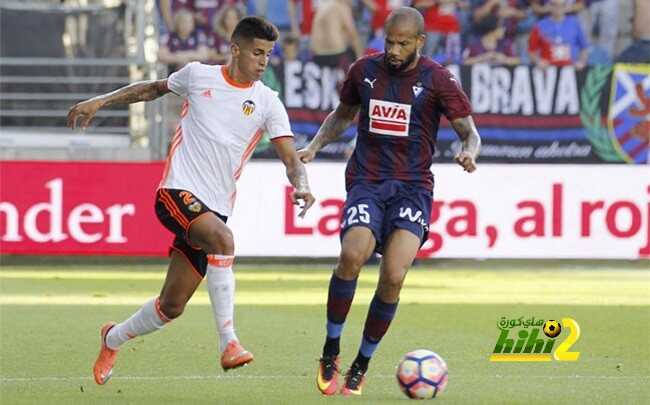 cancelo-efe-1475743288685