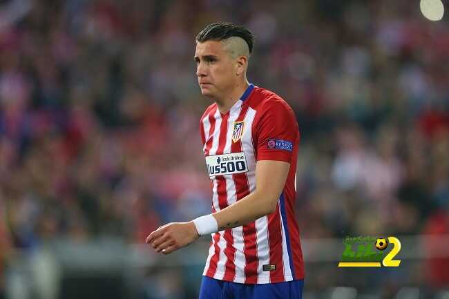 Club Atletico de Madrid v FC Bayern Muenchen - UEFA Champions League Semi Final: First Leg
