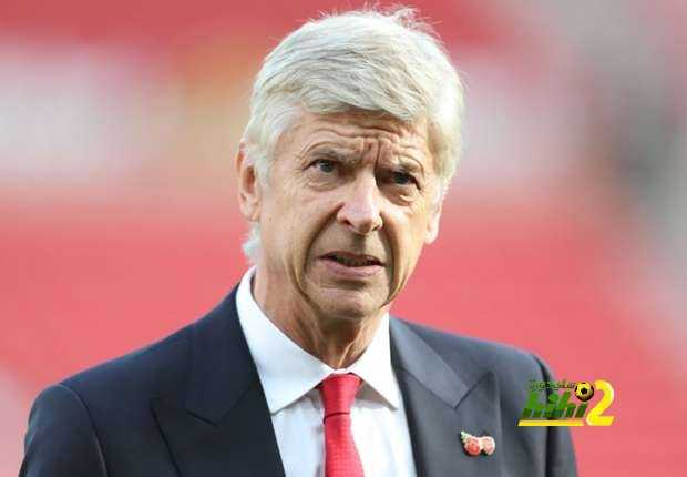 arsenewenger-cropped_1regp1kv0yal1cr5z75qp4vb9