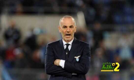 انتر ميلان يستعد للاعلان عن التعاقد مع بيولي