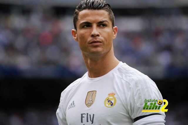 فيديو : موجة سخرية كبيرة من جماهير برشلونة عقب تجديد رونالدو لريال مدريد