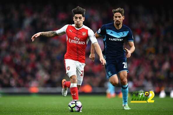 بيلرين يغادر معسكر المنتخب الإسباني بسبب الإصابة
