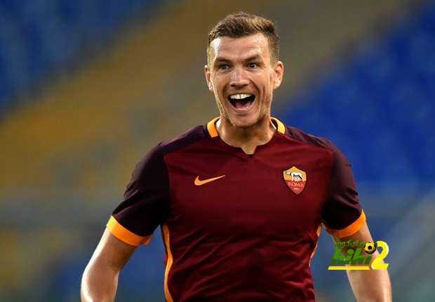 dzeko-roma_9011pi5thgsf1dbyg7qmakq6m