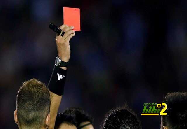 بالفيديو.. لاعب مكسيكي في دورة الهواة يقتل حكم والسبب تلقيه طرد
