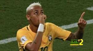 %d9%86%d9%8a%d9%85%d8%a7%d8%b1-%d9%85%d9%86%d8%aa%d8%ae%d8%a8