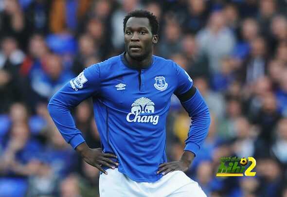 lukaku1