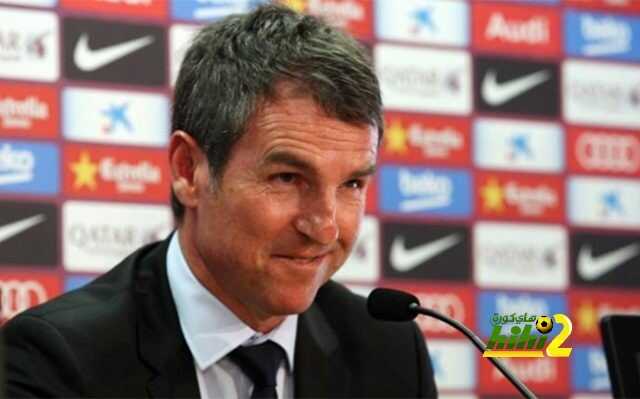 برشلونة يراقب رباعي البرتغال تمهيداً للتعاقد معه