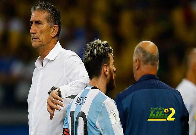 20161111-636144314841310487_20161111032636-kitg-u411844289882y6h-980x554mundodeportivo-web
