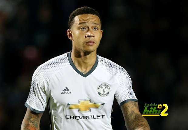 january-transfers-memphis-depay_iv22efmo55ih1r7lttnpzc6ne