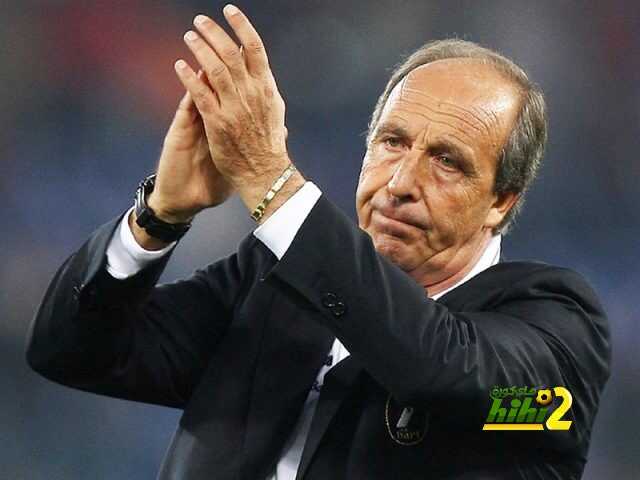 منتخب إيطاليا يطرق البوابة الـ 16 أمام المانيا