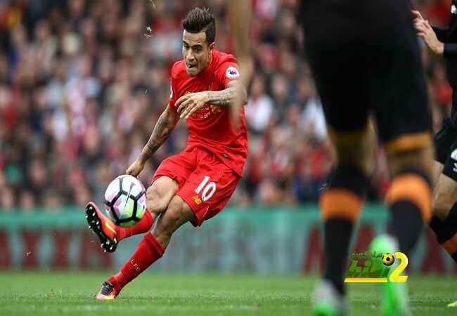 hd-philippe-coutinho-liverpool_15fhpvz1r8nas1i16m752tln47