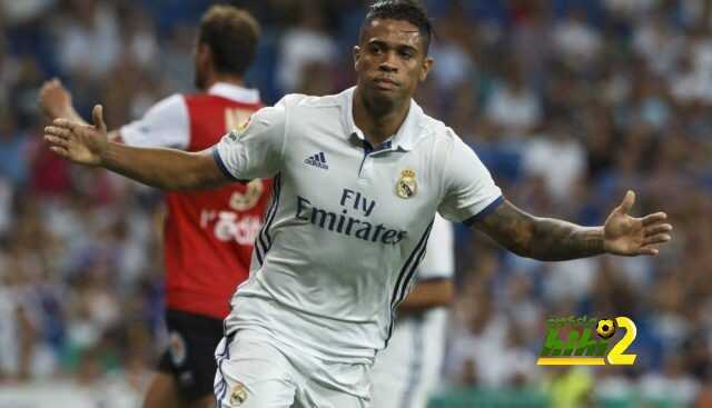 هل سيكون الديربي فرصة ذهبية لماريانو مع ريال مدريد ؟