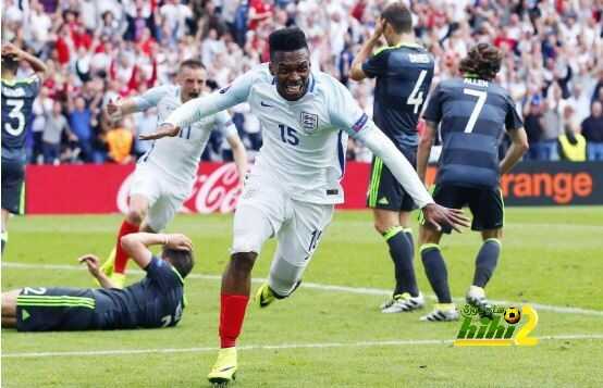 توتنهام مهتم بضم لاعب ليفربول