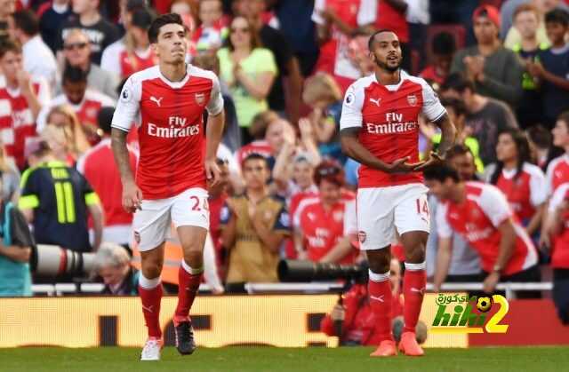 بيليرين يتفوق على كافة لاعبي الدوري الإنجليزي