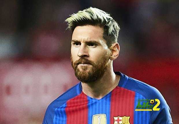 “سبورت” تؤكد تقديم برشلونة راتب خيالي مقابل تجديد عقد ميسي