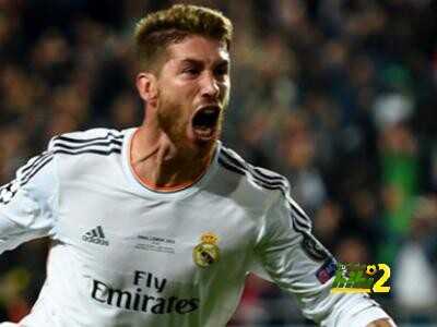 فيديو : بطريقة ساخرة ” راموس اصبح كابوس جماهير ولاعبي اتليتكو مدريد”