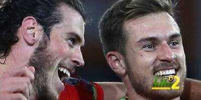 نجم الأرسنال سلاح ريال مدريد الجديد فى الميركاتو !