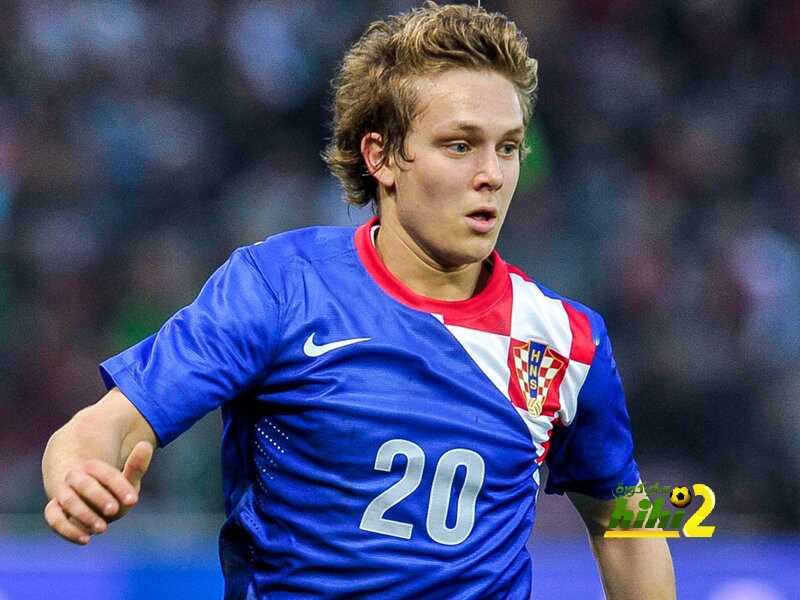 alen-halilovic_2966229