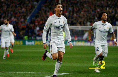 بوتراجينيو: فخر أن يكون رونالدو لاعب لريال مدريد