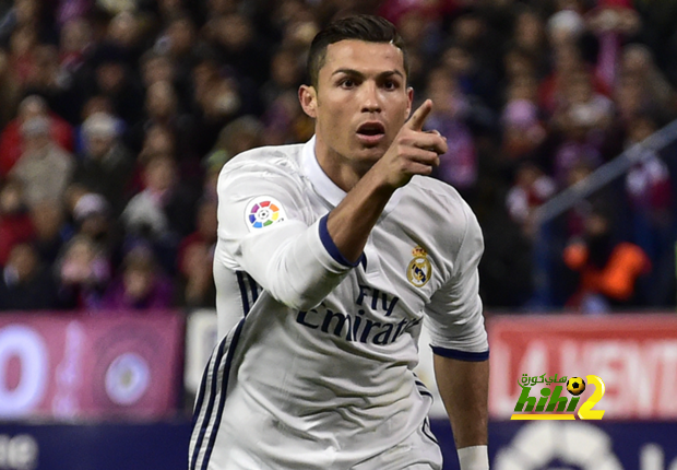 cristiano-ronaldo-atletico-madrid-real-madrid-la-liga_1durftsvdhu1c1p4gpoqkhd5qq