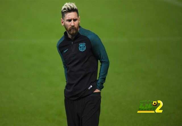 شبكة espn تزف خبراً ساراً لعشاق برشلونة