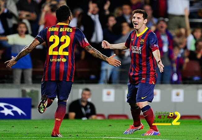 lionel-messi-dani-alves-barcelona
