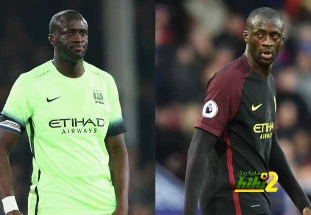 yaya-toure_bnh8bbaqsv5w1pwsf9wgf6rx4