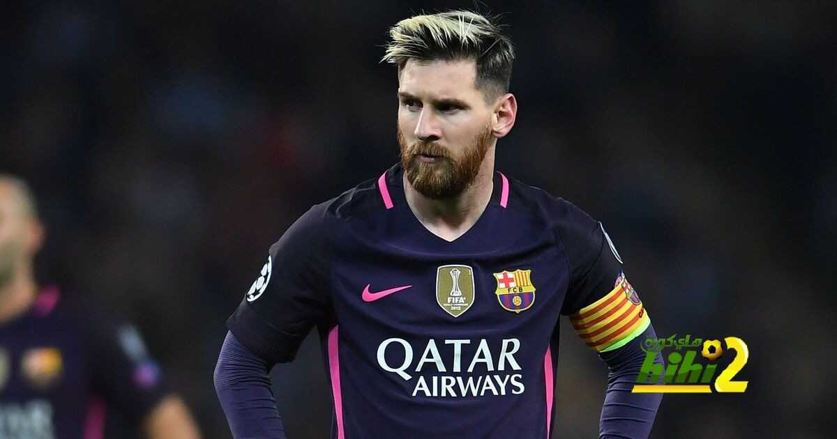 السبورت ” عودة المخيف على الملعب الصعب “