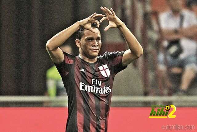 %d8%a8%d8%a7%d9%83%d8%a7