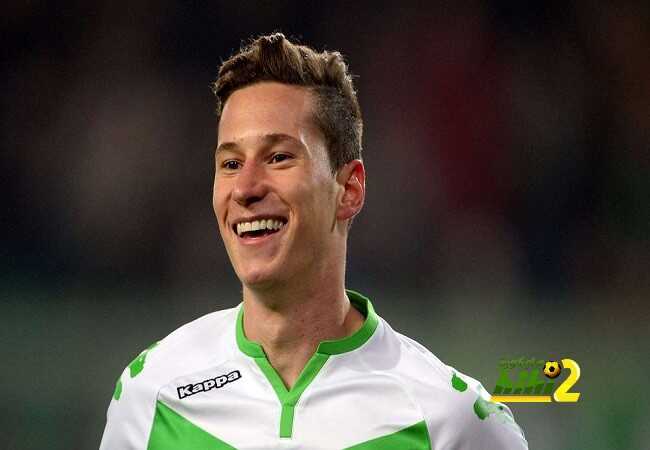 1445430264-julian-draxler-wolfsburg-trainingslager-bikgn7wtbef