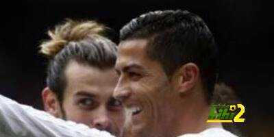 ريال مدريد بدون إكتمال البى بى سى أفضل من وجوده كاملا !