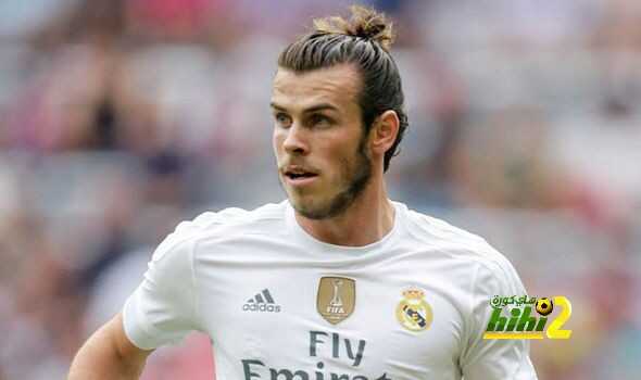 ريال مدريد يواجه خطر غياب 5 لاعبين أساسيين أمام برشلونة بالكلاسيكو