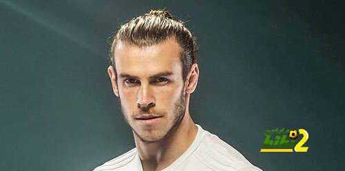 صورة: بعد إصابة بيل …. كيف سيواجه ريال مدريد برشلونة في الكامب نو ؟